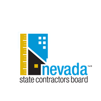 Nevada State Contractors Board